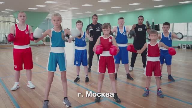 80 Лет Великой Победы  (3.часть) Поёт Вся Страна Великая Россия