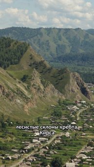 Абаза