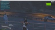Grand Theft Auto V 2025.05.09 - 00.46.54.06.DVR - Trim