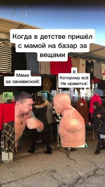 🤣🤣😊😊