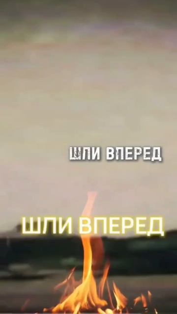С Днем Победы! Помним! Гордимся!