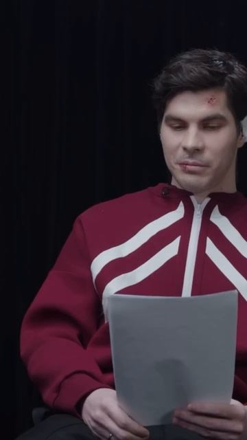 Счастливый Марат😂😂 | Слово пацана (2023) #рек #шортс #short