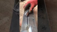 Хитрость, на которую идут опытные.