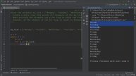 27. Loops Assignment Solution