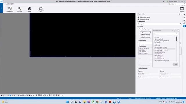 M7U1D  Audiovisual content 5