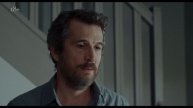 "Загадочное убийство Белль"
Трейлер