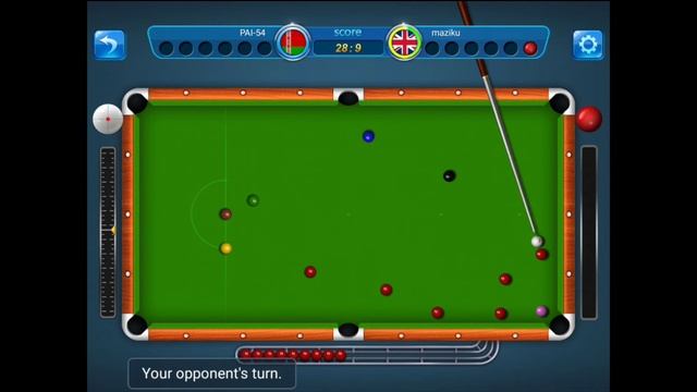 1 марта 2021 г.                     United Kingdom. (81-24).□M□Belarus. Minsk. YouTube:PAI-54 Popov
