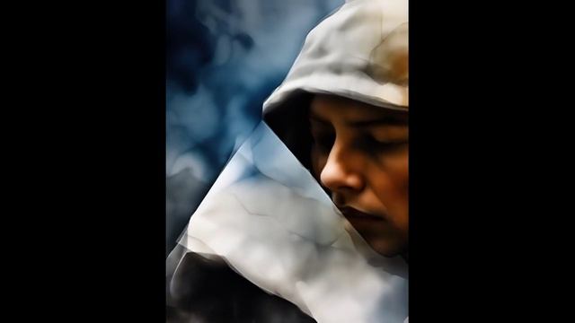 Марш Славянки.