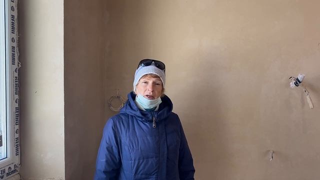Отзыв клиента пос Новая Слобода