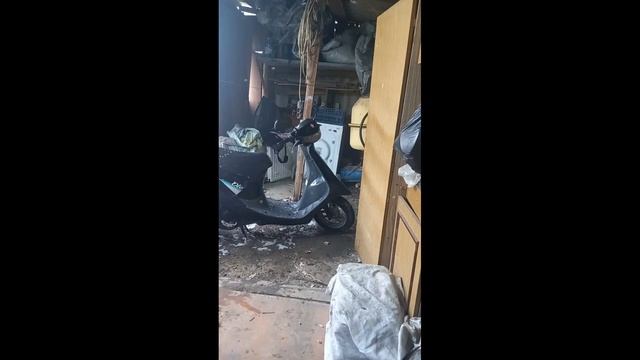 Артём Ван  прямой эфир есть донат готовлю скутер. к се?