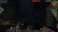 shakal30 - 78of89