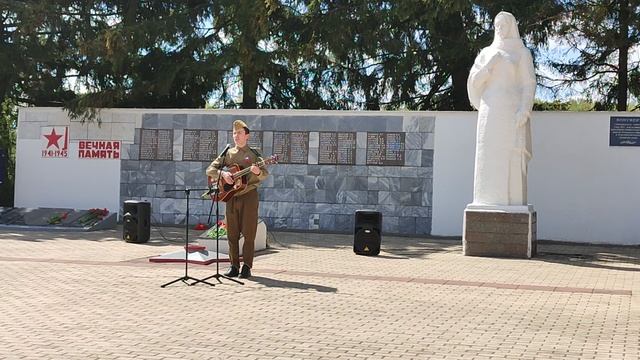 Поляков Елизар