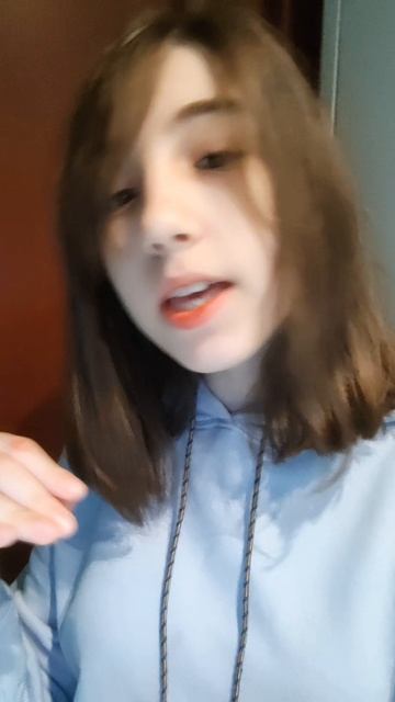 😈😈😈