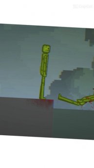 1000002083.mp4