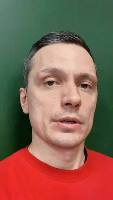 Интерес к русскому мышлению в мире неизбежен!
