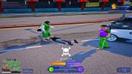 Grand Theft Auto V 2025.05.09 - 17.00.23.02.DVR - Trim