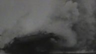 Discover how the U.S. Navy defeated Japan's fleet to check Japanese expansion in the Battle of Midwa