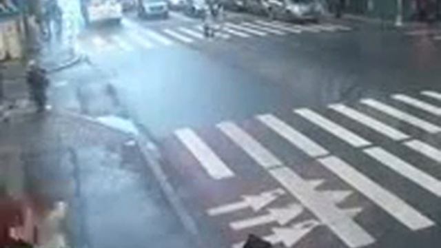 запах смерти 1