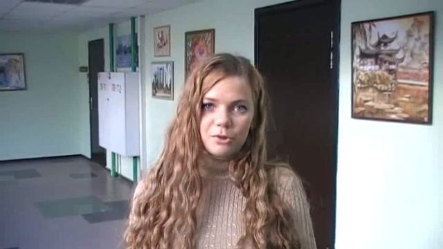 Видео отзыв участника семинара Марка Комиссарова.mp4