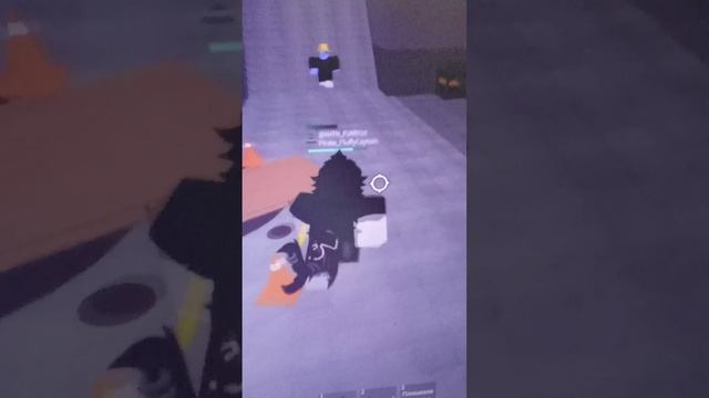 смотрите до конца там новая игра!!!❤️❤️