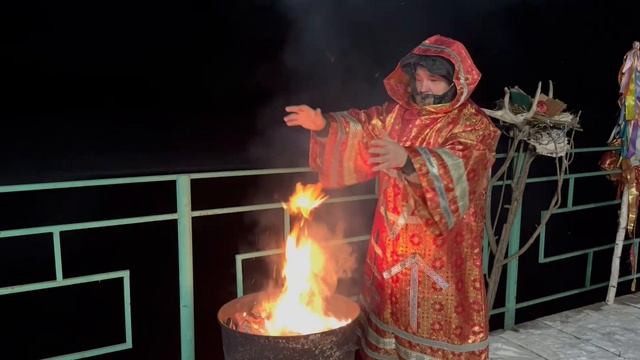 Теперь можно проводить с куклой Вуду ритуалы на любовь, и ваше желание очень быстро исполнится