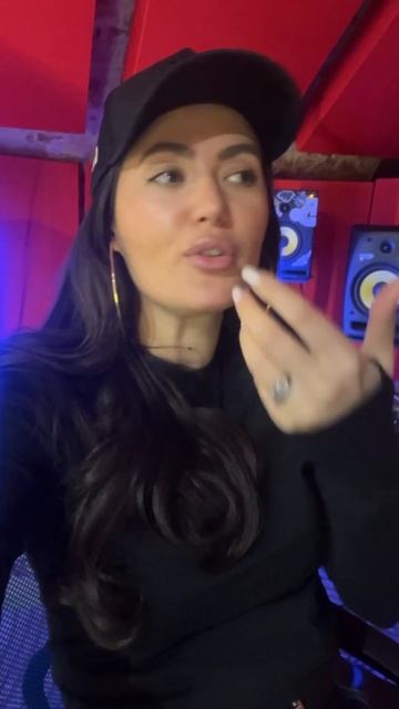Ну зачем ты так делаешь?(