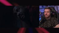 Почему НЕЛЬЗЯ ПОБЕДИТЬ человека-медведя из фильма ВИН