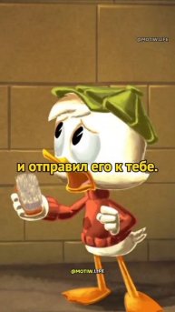 Родители дали вам всё, что могли #родители #дети #отеци?