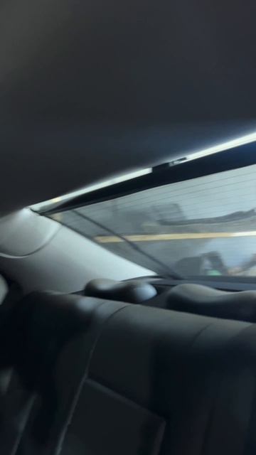 Mercedes e350