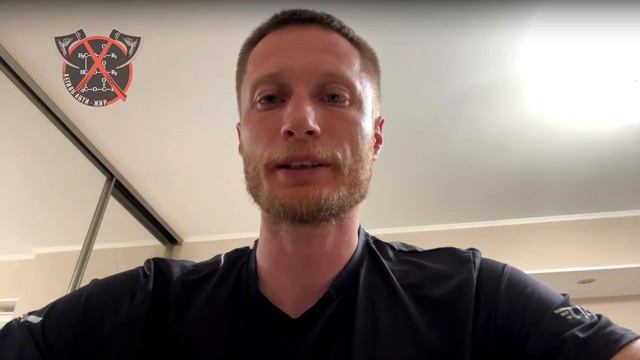 Варианты подготовки бегуна