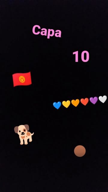 Цвет глаз у меня серый