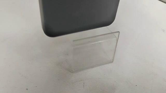 Видео №300049