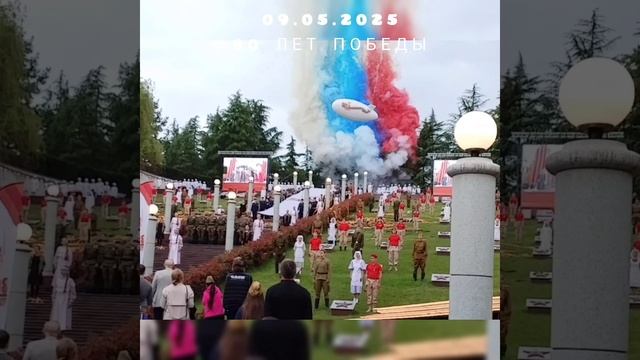 Эксперт по волосам- Уланская Наталия