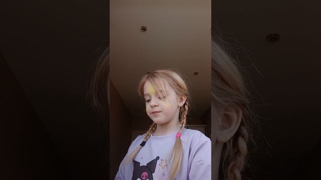 1000000990.mp4