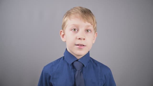 СЕРГЕЙ МИХАЛКОВ Нет войны