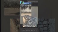 Чувак с помощью ChatGPT, Blender и фотоальбома с простейшими эскизами создал 3D-игру по Dungeons