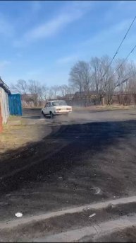 Сегодня было хорошо😇