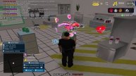GTA_SA_MP 2025-05-09 17-54-00