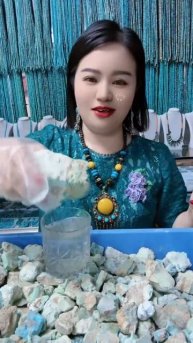 2025-0509-02 Natural genuine stability turquoise/Rhodochrosite /Charoite/ larimar ……cabochons shape~