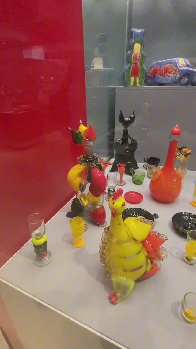 Музей Керамики (Кусково,Москва)/ Museum of Ceramics (Kuskovo,Moscow)/ Seramik Müzesi (Moskova)