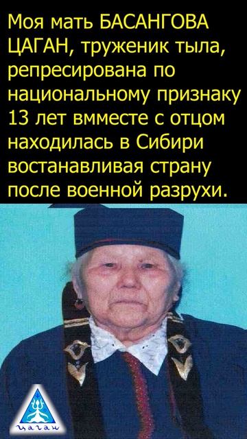 С праздником Великой Победы! Мира  всем нам. Будем жить!