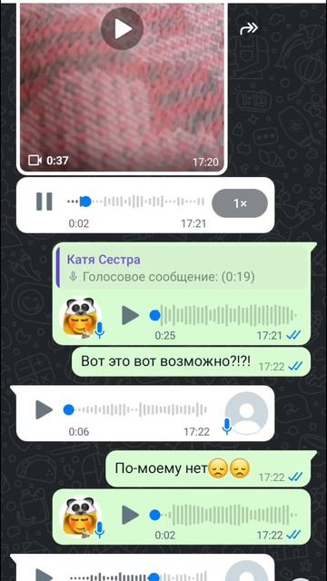 залетит? #юкантоп #straykids #skz #kpop #юки #юкан #роблокс