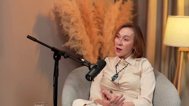 Гормоны, анализы, молодость: что нужно знать каждой же?