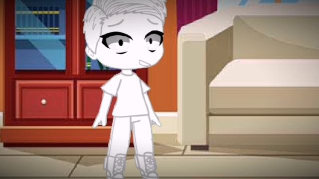 lv_0_20250508104949.mp4