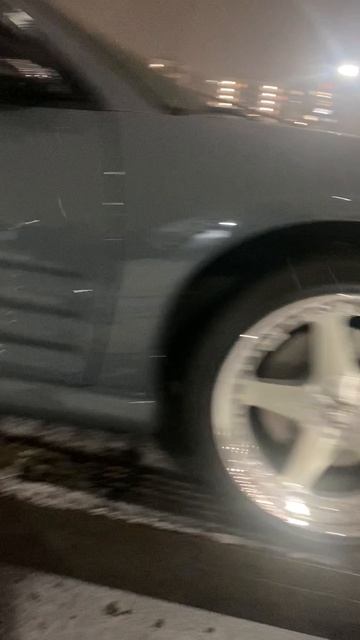 Отправка Питер - Воронеж