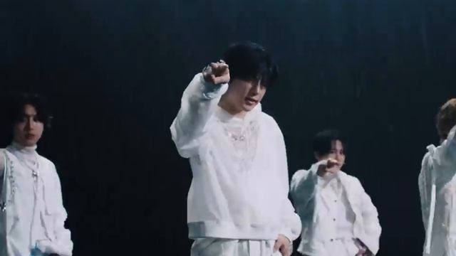 Stray Kids Lose My Breath (Feat. Charlie Puth) MV