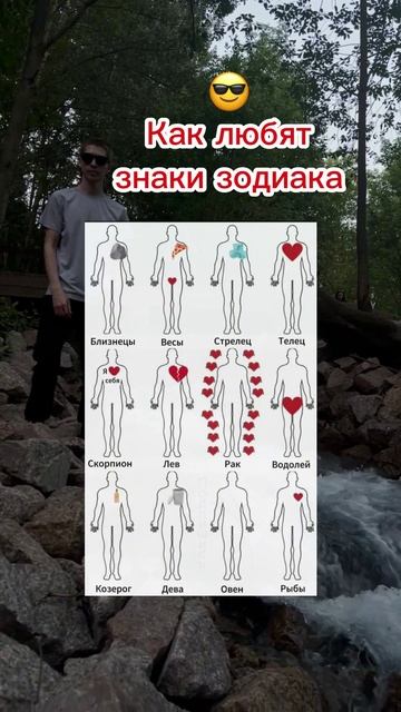 Совпало? 😎 SaityLow