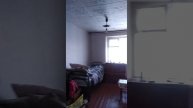 VID_20250410_161936.mp4