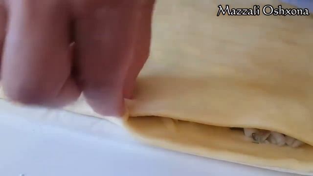 У ВАС ЕСТЬ ВИЛКА  МАЛО КТО ЗНАЕТ ЭТОТ СПОСОБ  УДИВИТЕ Р?