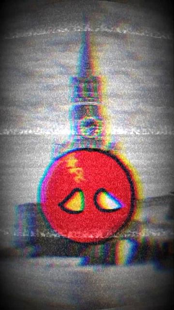 РАЗВАЛ СССР (СПАСИБО СССР ЗА ПОБЕДУ)